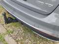 Audi A4 Avant S line 35 TDI S tronic Grau - thumbnail 27