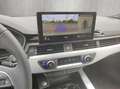 Audi A4 Avant S line 35 TDI S tronic Grau - thumbnail 16