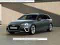 Audi A4 Avant S line 35 TDI S tronic Gris - thumbnail 2