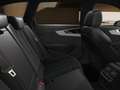 Audi A4 Avant S line 35 TDI S tronic Grau - thumbnail 12