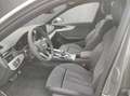 Audi A4 Avant S line 35 TDI S tronic Grau - thumbnail 11