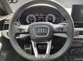 Audi A4 Avant S line 35 TDI S tronic Grau - thumbnail 13