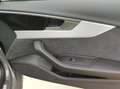 Audi A4 Avant S line 35 TDI S tronic Grau - thumbnail 18