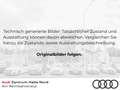 Audi A4 Avant S line 35 TDI S tronic Grau - thumbnail 2