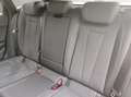 Audi A4 Avant S line 35 TDI S tronic Grau - thumbnail 20