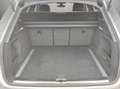 Audi A4 Avant S line 35 TDI S tronic Grau - thumbnail 23