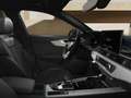 Audi A4 Avant S line 35 TDI S tronic Gris - thumbnail 11