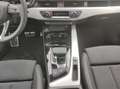 Audi A4 Avant S line 35 TDI S tronic Grau - thumbnail 15