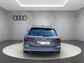 Audi A4 Avant S line 35 TDI S tronic Grau - thumbnail 7