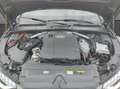 Audi A4 Avant S line 35 TDI S tronic Grau - thumbnail 22