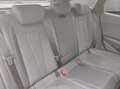 Audi A4 Avant S line 35 TDI S tronic Grau - thumbnail 19