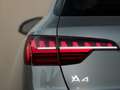 Audi A4 Avant S line 35 TDI S tronic Gris - thumbnail 9