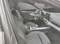 Audi A4 Avant S line 35 TDI S tronic Grau - thumbnail 17