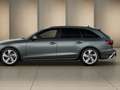 Audi A4 Avant S line 35 TDI S tronic Grau - thumbnail 4