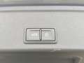 Audi A4 Avant S line 35 TDI S tronic Grau - thumbnail 26