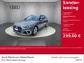 Audi A4 Avant S line 35 TDI S tronic Grau - thumbnail 1