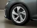 Audi A4 Avant S line 35 TDI S tronic Gris - thumbnail 7