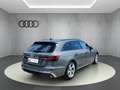 Audi A4 Avant S line 35 TDI S tronic Grau - thumbnail 8