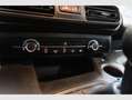 Peugeot Rifter Access Standard BlueHDi 73kW Marrón - thumbnail 17