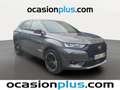 DS Automobiles DS 7 Crossback 1.5BlueHDi Performance Line Aut. Argintiu - thumbnail 2