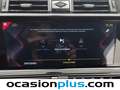 DS Automobiles DS 7 Crossback 1.5BlueHDi Performance Line Aut. Argintiu - thumbnail 10