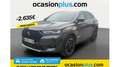 DS Automobiles DS 7 Crossback 1.5BlueHDi Performance Line Aut. Argintiu - thumbnail 1