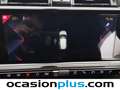 DS Automobiles DS 7 Crossback 1.5BlueHDi Performance Line Aut. Argintiu - thumbnail 9