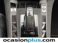 DS Automobiles DS 7 Crossback 1.5BlueHDi Performance Line Aut. Argintiu - thumbnail 6