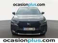 DS Automobiles DS 7 Crossback 1.5BlueHDi Performance Line Aut. Argintiu - thumbnail 15