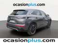 DS Automobiles DS 7 Crossback 1.5BlueHDi Performance Line Aut. Argintiu - thumbnail 3