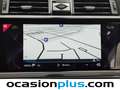 DS Automobiles DS 7 Crossback 1.5BlueHDi Performance Line Aut. Argintiu - thumbnail 8