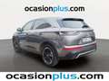 DS Automobiles DS 7 Crossback 1.5BlueHDi Performance Line Aut. Argintiu - thumbnail 4