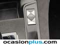 DS Automobiles DS 7 Crossback 1.5BlueHDi Performance Line Aut. Argintiu - thumbnail 11