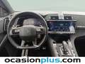 DS Automobiles DS 7 Crossback 1.5BlueHDi Performance Line Aut. Argintiu - thumbnail 7