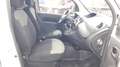Renault Kangoo Combi 1.5dCi Blue Life Edition One 55kW Blanc - thumbnail 10