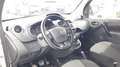 Renault Kangoo Combi 1.5dCi Blue Life Edition One 55kW Blanc - thumbnail 8