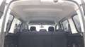 Renault Kangoo Combi 1.5dCi Blue Life Edition One 55kW Blanc - thumbnail 13