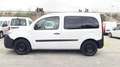 Renault Kangoo Combi 1.5dCi Blue Life Edition One 55kW Blanc - thumbnail 5