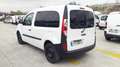 Renault Kangoo Combi 1.5dCi Blue Life Edition One 55kW Blanc - thumbnail 3