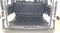 Renault Kangoo Combi 1.5dCi Blue Life Edition One 55kW Blanc - thumbnail 14