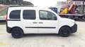 Renault Kangoo Combi 1.5dCi Blue Life Edition One 55kW Blanc - thumbnail 6