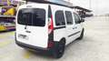 Renault Kangoo Combi 1.5dCi Blue Life Edition One 55kW Blanc - thumbnail 4