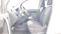 Renault Kangoo Combi 1.5dCi Blue Life Edition One 55kW Blanc - thumbnail 7