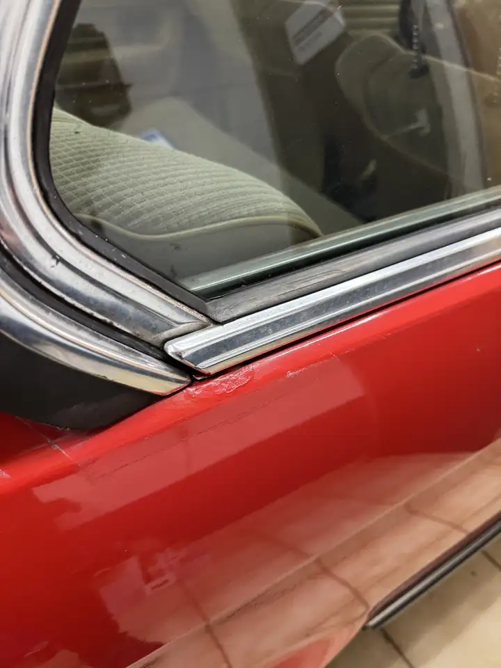 BMW 320 / 6 Cilinder, foto 7