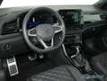 Volkswagen T-Roc Cabriolet 1.5TSI R-Line BlackStyle DSG Navi LED Weiß - thumbnail 9