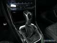 Volkswagen T-Roc Cabriolet 1.5TSI R-Line BlackStyle DSG Navi LED Weiß - thumbnail 10