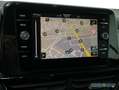 Volkswagen T-Roc Cabriolet 1.5TSI R-Line BlackStyle DSG Navi LED Weiß - thumbnail 11