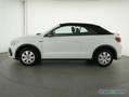 Volkswagen T-Roc Cabriolet 1.5TSI R-Line BlackStyle DSG Navi LED Weiß - thumbnail 15
