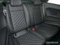 Volkswagen T-Roc Cabriolet 1.5TSI R-Line BlackStyle DSG Navi LED Weiß - thumbnail 8