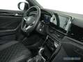 Volkswagen T-Roc Cabriolet 1.5TSI R-Line BlackStyle DSG Navi LED Weiß - thumbnail 6